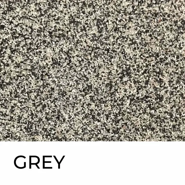 MapePave Brush In Grout - Grey- 15Kg