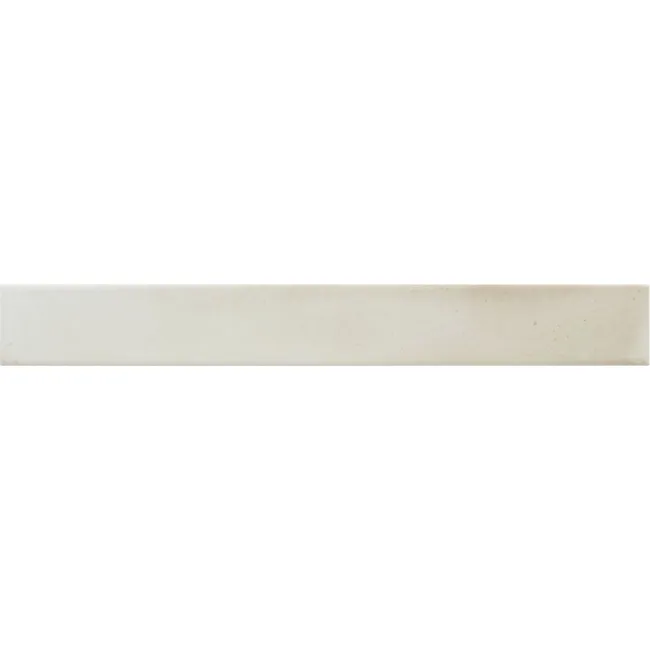 Massimo Ivory Brick Effect Matt Ceramic Wall Tile