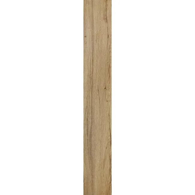 Mercurio Biscuit Luxury Click Vinyl Flooring 4mm