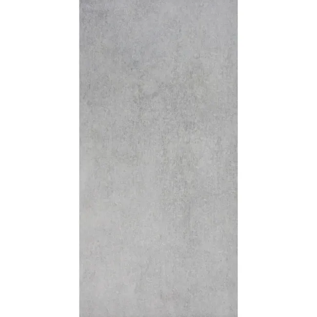 Nexus Ice Matt Porcelain Wall And Floor Tiles