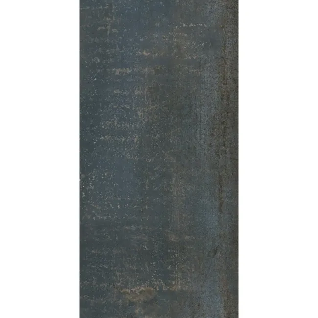 Metal Iron Rectified Porcelain Wall And Floor Tile