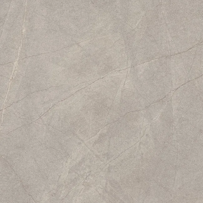 Tundra Grey Limestone Effect Matt Porcelain Floor Tile
