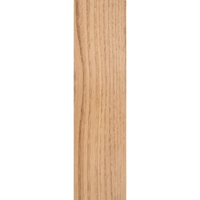 Parquet Oak Herringbone Engineered Wood 10mm Smooth Lacquered