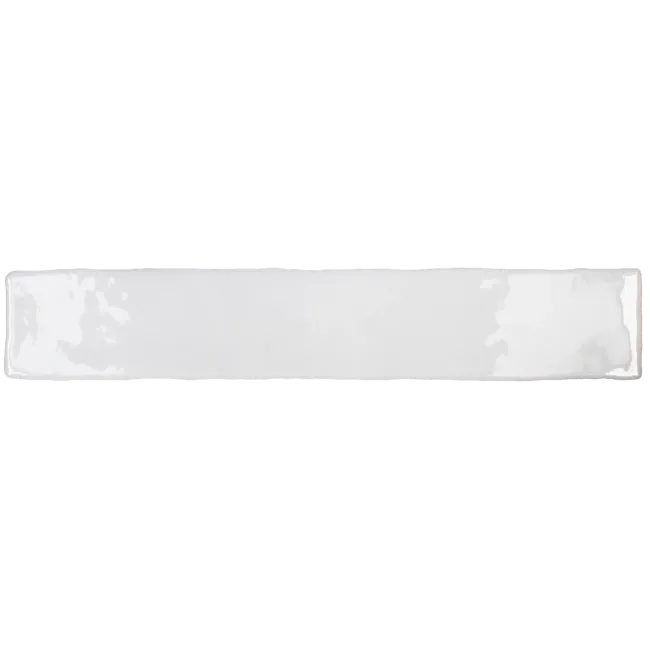 Piacenza Mix Ash Wall Tile