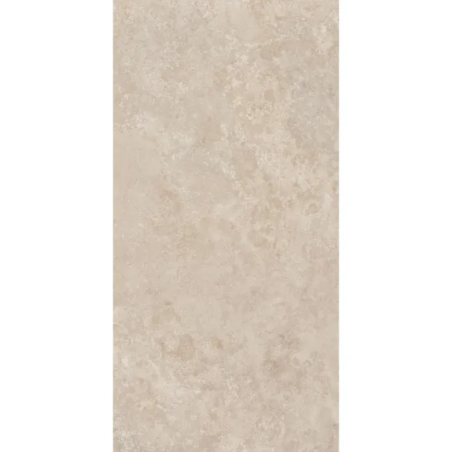Premiere Beige Stone Effect Matt Ceramic Wall Tile