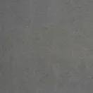 Waterfront Black Italian Matt Porcelain Tiles