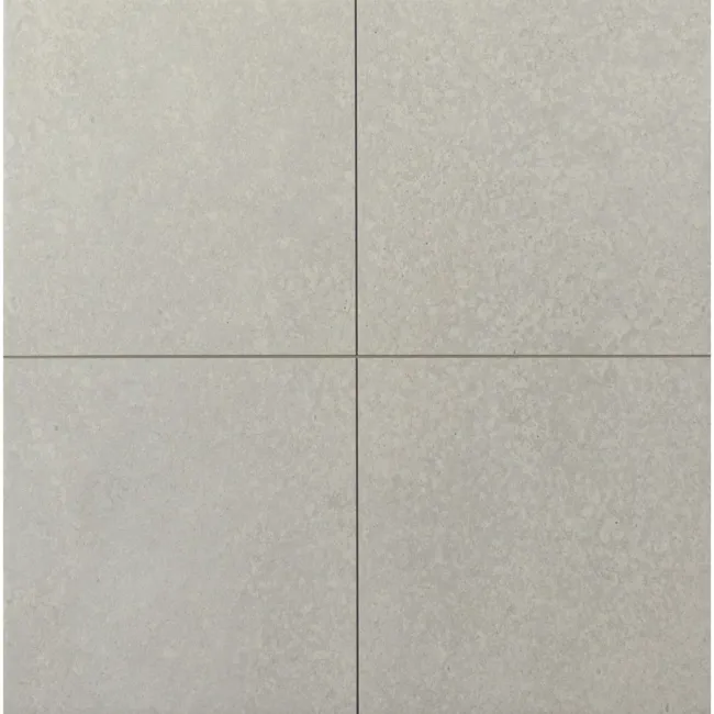 Skyros Blanco Wall and Floor Tiles