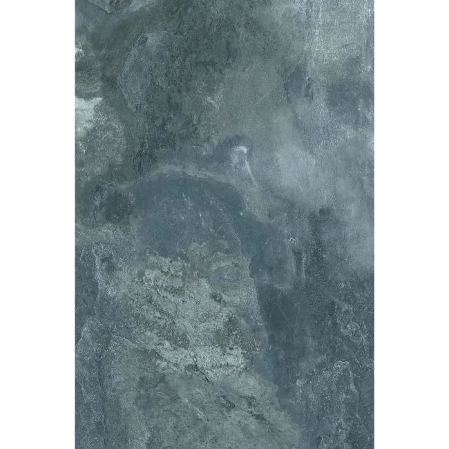 Slate Way Blue Matt Porcelain Outdoor Slab