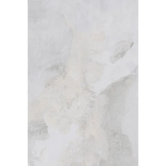 Slate Way Light Grey Matt Porcelain Outdoor Slab