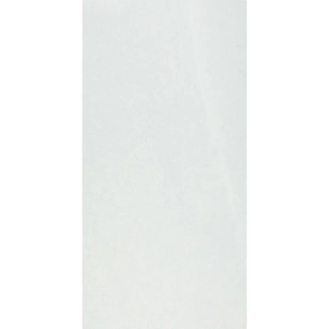 Softstone Pearl Rectified Wall Tile