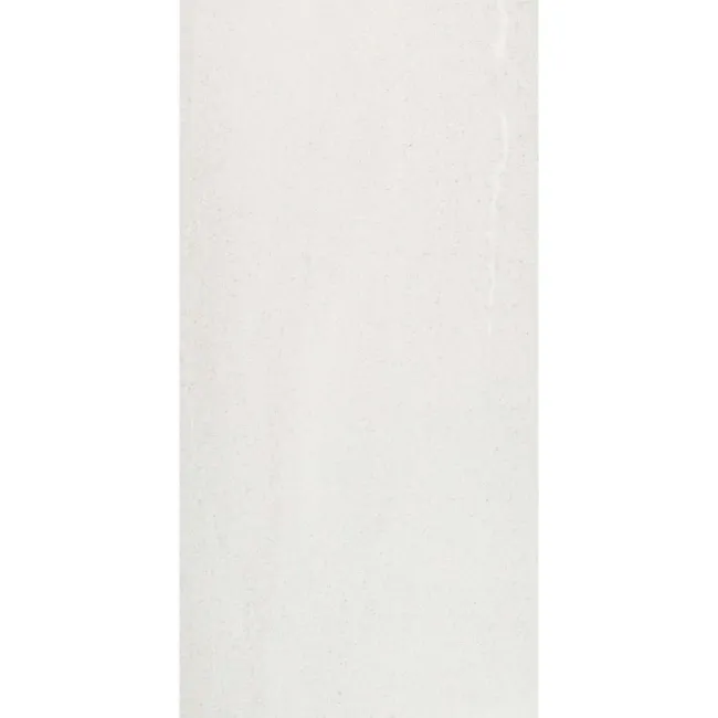 Softstone Sand Rectified Wall Tile