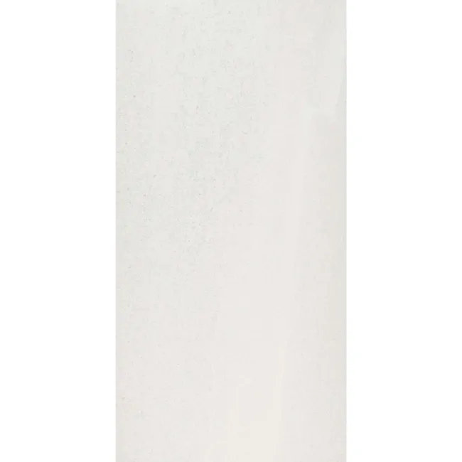 Softstone Sand Rectified Wall Tile