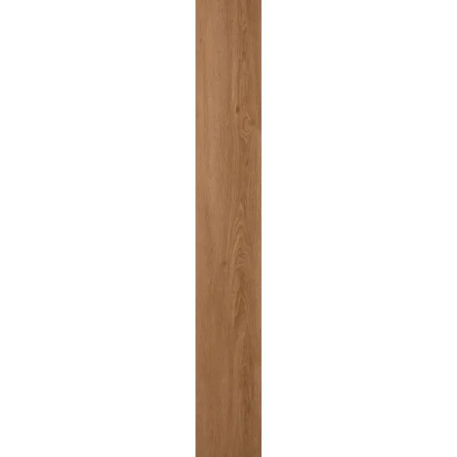 Spectrum Natural Oak Acoustic Luxury Click Vinyl Flooring 8mm