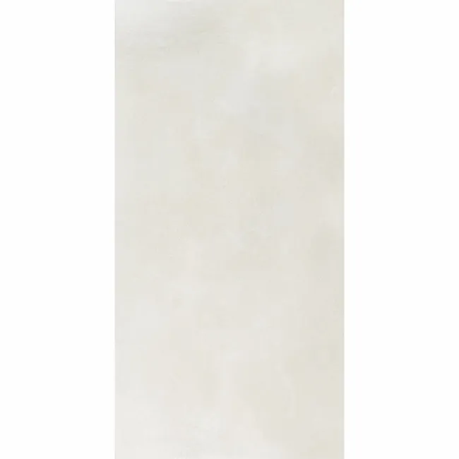 Talent Beige Wall Tile