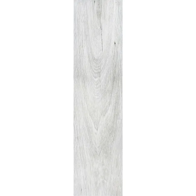 Tejos Grey Porcelain Wood Effect Floor Tile