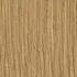 Grande Light Oak Engineered Flooring 14mm x 180mm Oiled