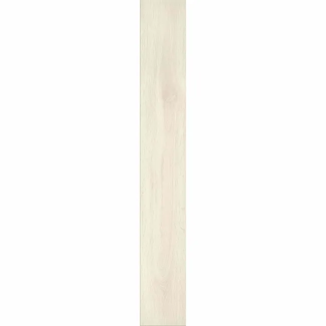 Variety Norse Oak Pure+ Laminate Flooring 8mm