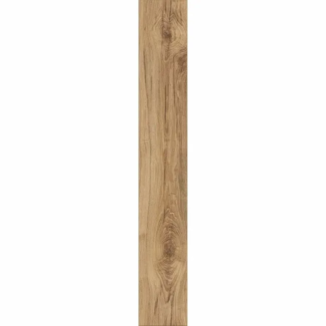 Variety Smoked Oak Pure+ Laminate Flooring 8mm