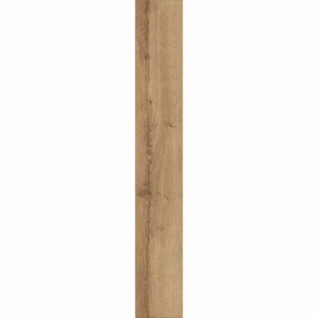 Variety Smoked Oak Pure+ Laminate Flooring 8mm