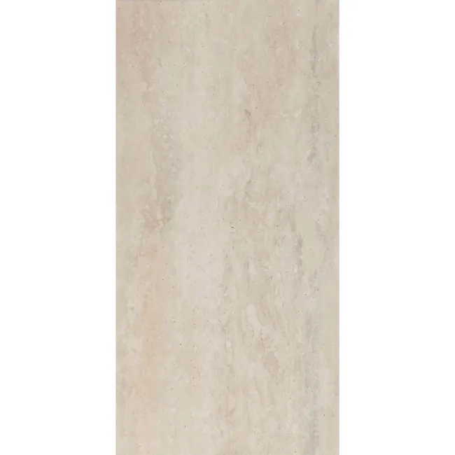 Veneto Bone Glossy Wall Tiles