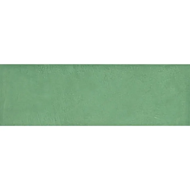 Village Emerald Green Wall Tiles