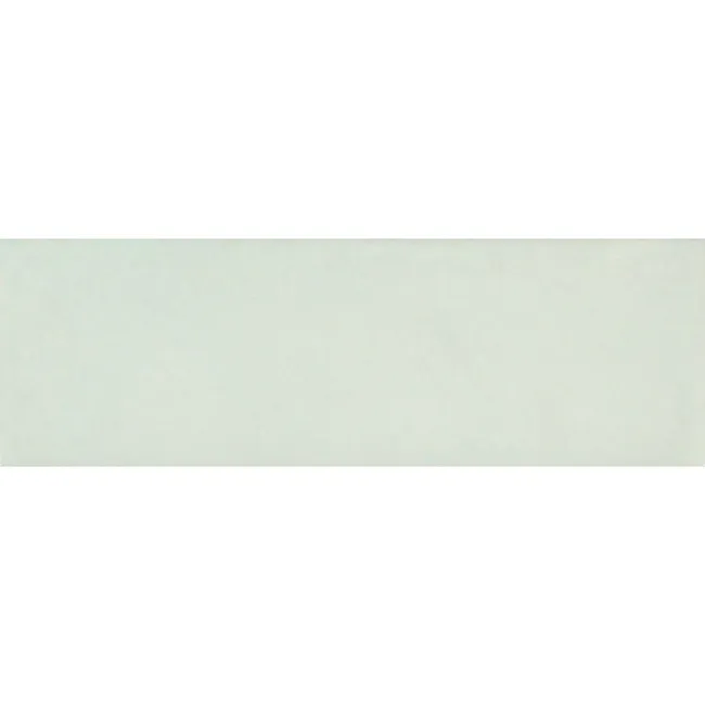 Village Mint Wall Tiles