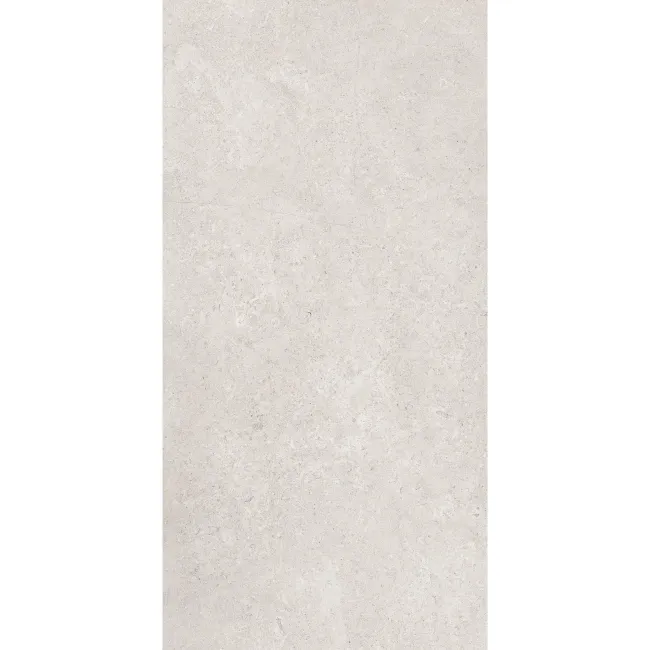 French Stone Effect Bone Matt Porcelain Wall & Floor Tile