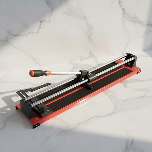 Tile Cutters