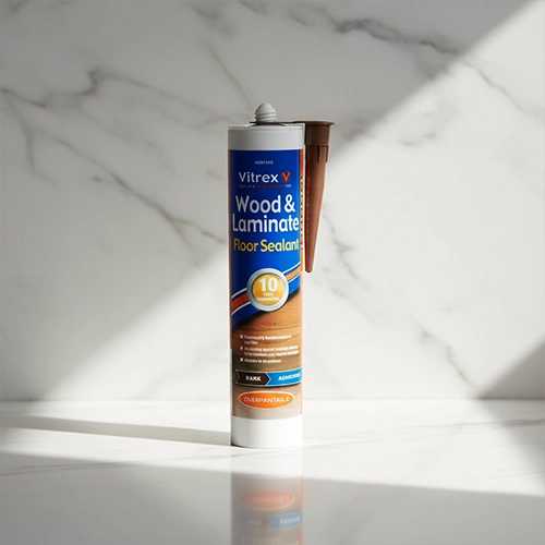Wood & Laminate Sealer