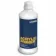 Larsen Acrylic Primer 1 Litre