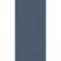 Paradise Blue Matt Ceramic Wall Tile