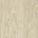 Paris Natural Light Oak Luxury Click Vinyl Flooring 5mm