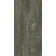 Antalya Anthracite Stone Tile Luxury Click Vinyl Flooring 5.5mm