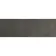 Artesano Graphite Wall Tiles