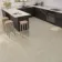 Baltico Beige Stone Effect Matt Large Porcelain Tile