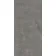 Baltico Grey Stone Effect Porcelain Wall & Floor Tile