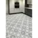 Briana Marine Floor Tiles