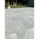 Maverick Grey Outdoor Slab Tiles