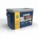 Larsen Brick Slip Bond Adhesive - 17kg Tub