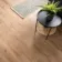 Londres Alpine Luxury Click Vinyl Flooring 4mm
