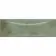 Luma Celadon Green Gloss Decor Ceramic Wall Tile