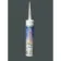 Mapesil AC Anthracite 114 Silicone Sealant 310ml