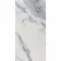 Marble Deluxe White Grouted Tile Effect Luxury Click Vinyl Flooring 5.5mm