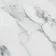 Marble Deluxe White Tile Luxury Click Vinyl Flooring 6mm