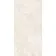 Mylos Ivory Stone Effect Matt Porcelain Wall & Floor Tile