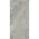 Mylos Grey Stone Effect Matt Porcelain Wall & Floor Tile
