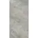 Mylos Grey Stone Effect Matt Porcelain Wall & Floor Tile