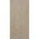 Neeko Taupe Stone Effect Matt Porcelain Tile