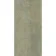 Oxide Green Concrete Effect Matt Ceramic Wall Tile