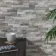Palermo Natural Slate Effect Wall Tile